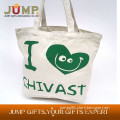 Best selling canvas bag, wholesale canvas fashionable bags